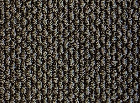 Tablelands Solution Storm Dyed Polyester Carpet