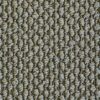 Tablelands Solution Tussock Dyed Polyester Carpet