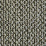Tablelands Solution Tussock Dyed Polyester Carpet