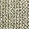Tablelands Solution Wheat Dyed Polyester Carpet