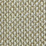 Tablelands Solution Wheat Dyed Polyester Carpet