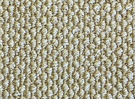 Tablelands Solution Wheat Dyed Polyester Carpet