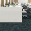 AFD Cushion Back San Francisco Solution Dyed Nylon Carpet