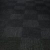 AFD Cushion Back Vancouver Solution Dyed Nylon Carpet