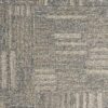 AFD Cushion Back Stadium Gabba Solution Dyed Nylon Carpet
