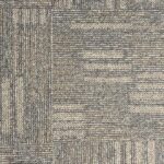 AFD Cushion Back Stadium Gabba Solution Dyed Nylon Carpet