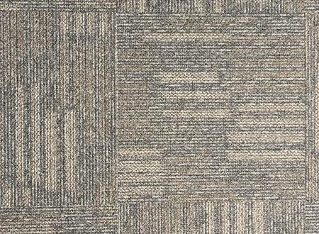 AFD Cushion Back Stadium Gabba Solution Dyed Nylon Carpet