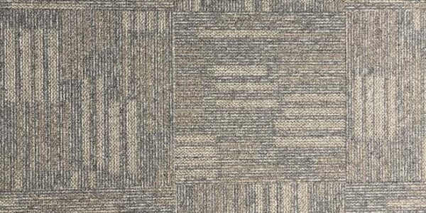 AFD Cushion Back Stadium Gabba Solution Dyed Nylon Carpet