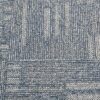 AFD Cushion Back Stadium MGC Solution Dyed Nylon Carpet