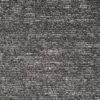 AFD Series 18 Charcoal Solution Dyed Nylon Carpet