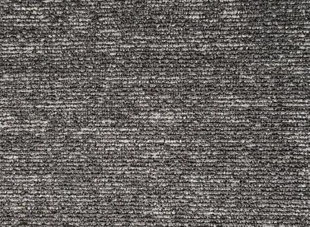 AFD Series 18 Charcoal Solution Dyed Nylon Carpet