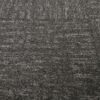 AFD Series 18 Charcoal Solution Dyed Nylon Carpet 1