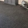 AFD Series 18 Charcoal Solution Dyed Nylon Carpet 2