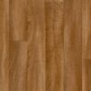 Advantage Flooring Trend TX Golden Oak Vinyl Sheet
