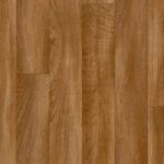 Advantage Flooring Trend TX Golden Oak Vinyl Sheet