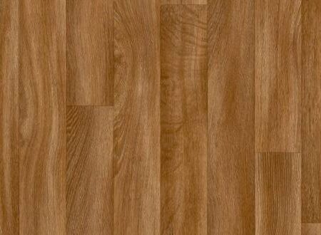 Advantage Flooring Trend TX Golden Oak Vinyl Sheet