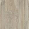 Advantage Flooring Trend TX Havanna Oak Vinyl Sheet