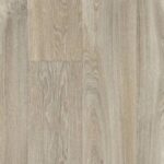 Advantage Flooring Trend TX Havanna Oak Vinyl Sheet