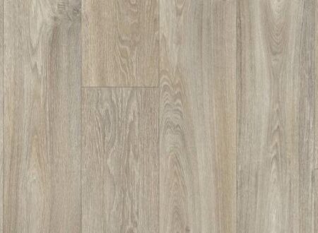 Advantage Flooring Trend TX Havanna Oak Vinyl Sheet