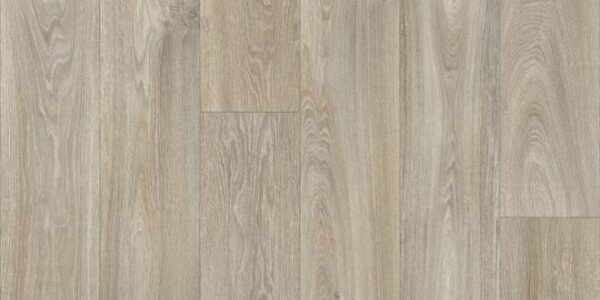 Advantage Flooring Trend TX Havanna Oak Vinyl Sheet