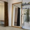 Advantage Flooring Trend TX Havanna Oak Vinyl Sheet