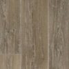 Advantage Flooring Trend TX Lime Oak Vinyl Sheet