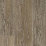Advantage Flooring Trend TX Lime Oak 609M Vinyl Sheet