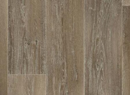 Advantage Flooring Trend TX Lime Oak Vinyl Sheet