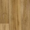 Advantage Flooring Trend TX Lime Oak 621L Vinyl Sheet
