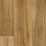 Advantage Flooring Trend TX Lime Oak 621L Vinyl Sheet