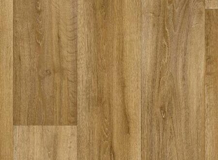 Advantage Flooring Trend TX Lime Oak 621L Vinyl Sheet