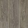 Advantage Flooring Trend TX Lime Oak 976M Vinyl Sheet