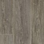 Advantage Flooring Trend TX Lime Oak 976M Vinyl Sheet