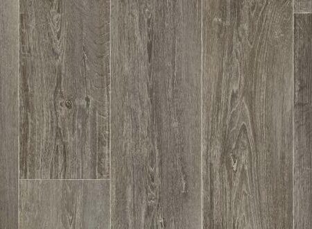 Advantage Flooring Trend TX Lime Oak 976M Vinyl Sheet