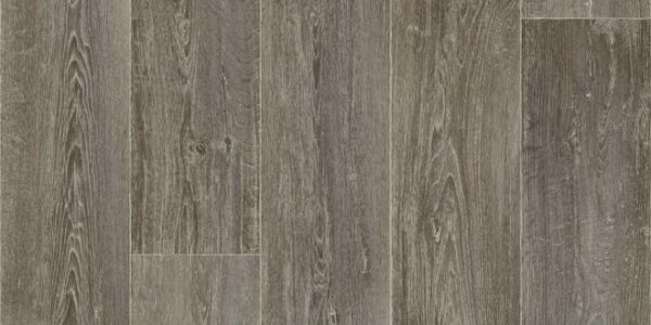 Advantage Flooring Trend TX Lime Oak 976M Vinyl Sheet