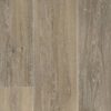 Advantage Flooring Trend TX Lime Oak 160L Vinyl Sheet