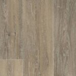 Advantage Flooring Trend TX Lime Oak 160L Vinyl Sheet
