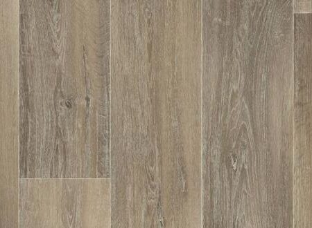 Advantage Flooring Trend TX Lime Oak 160L Vinyl Sheet