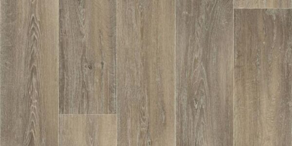Advantage Flooring Trend TX Lime Oak 160L Vinyl Sheet