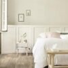 Advantage Flooring Trend TX Lime Oak 160L Vinyl Sheet Scene