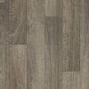Advantage Flooring Trend TX Natural Oak Vinyl Sheet