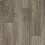 Advantage Flooring Trend TX Natural Oak Vinyl Sheet