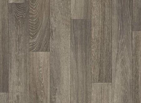 Advantage Flooring Trend TX Natural Oak Vinyl Sheet
