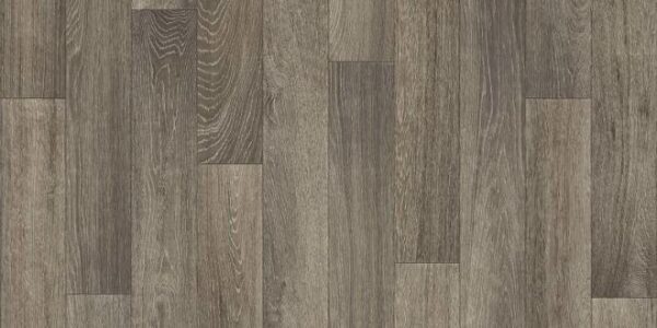 Advantage Flooring Trend TX Natural Oak Vinyl Sheet