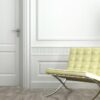 Advantage Flooring Trend TX Natural Oak Vinyl Sheet Scene 1