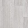 Advantage Flooring Trend TX Pure Oak Vinyl Sheet