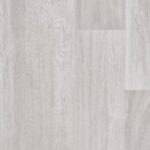 Advantage Flooring Trend TX Pure Oak Vinyl Sheet