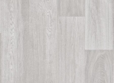 Advantage Flooring Trend TX Pure Oak Vinyl Sheet