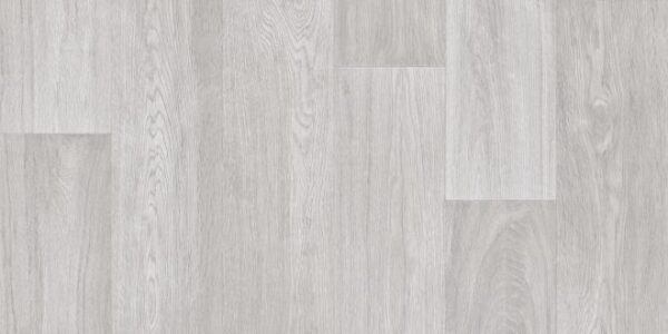 Advantage Flooring Trend TX Pure Oak Vinyl Sheet