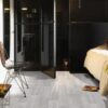 Advantage Flooring Trend TX Pure Oak Vinyl Sheet Scene 2